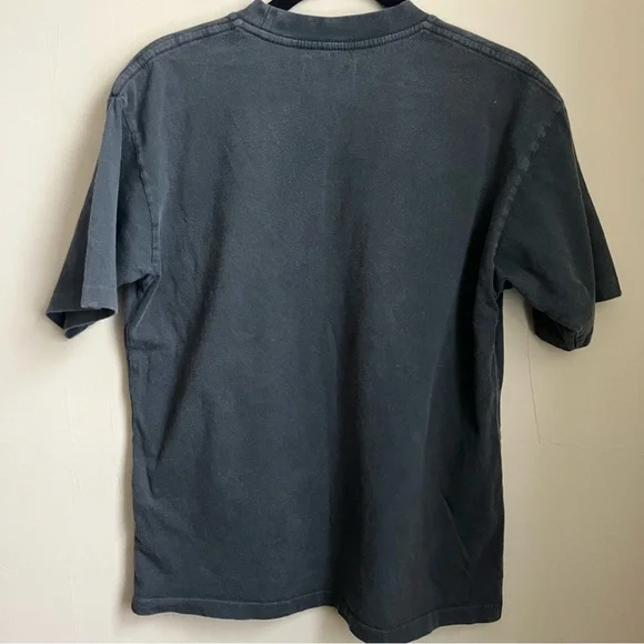 anine bing tiger graphic tee - Picture 10 of 11